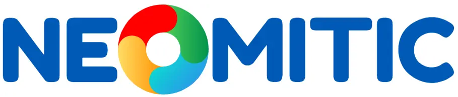 Neomitic Technologies